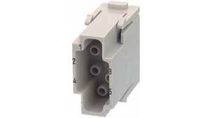 Harting - 9140063001