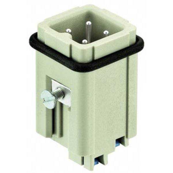 Harting - 9200032634