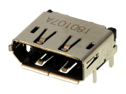 Molex 47272-0001