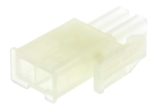 Te-connectivity 172336-1
