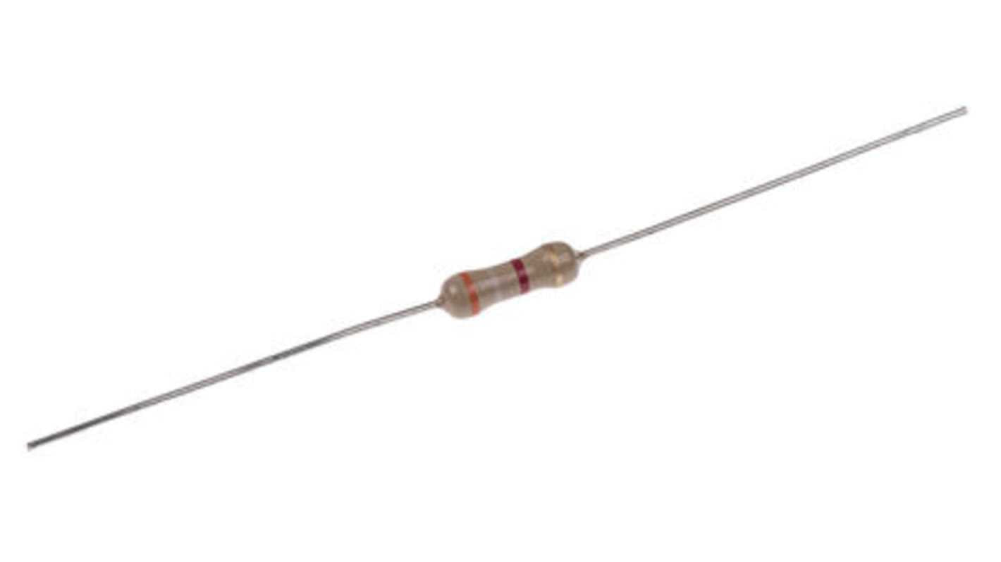 Te-connectivity CFR50J3K9