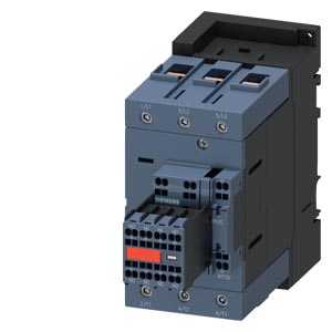 3RT2045-3KB44-3MA0 Siemens Contactor