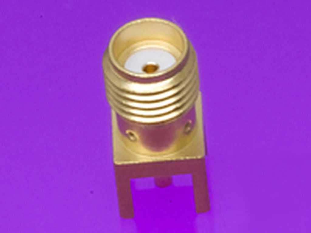 Molex 73391-0070