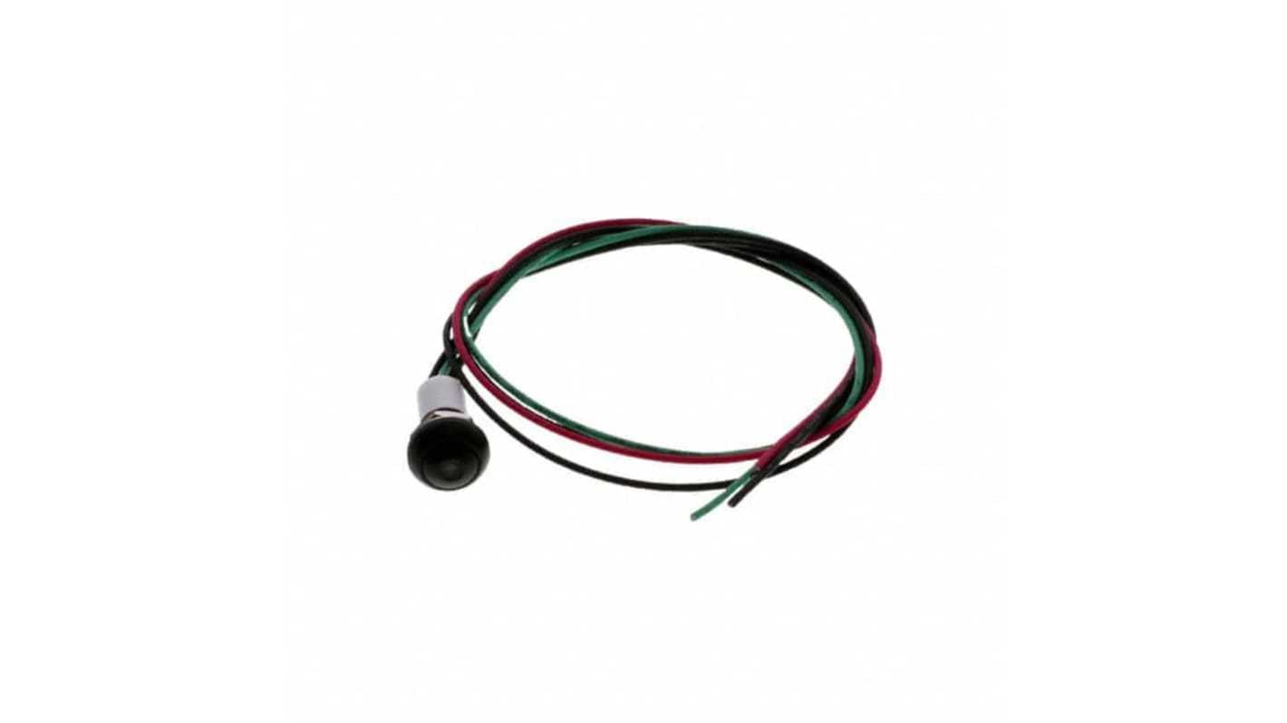 Te-connectivity - PB6B2FM2M1CAL03S500
