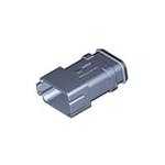 Te-connectivity - DT04-12PA-CE09