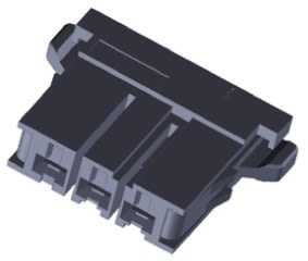 Te-connectivity 2-179958-3