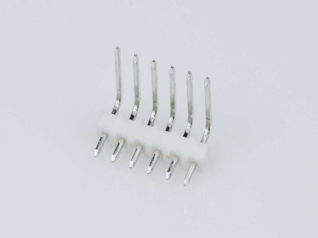 Molex - 2061-05-22 00:00:00