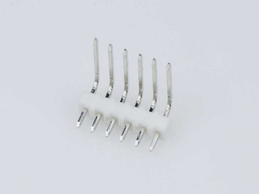 Molex 58948