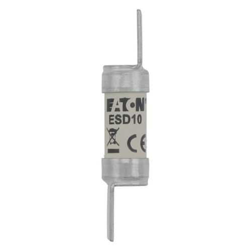 Eaton ESD50