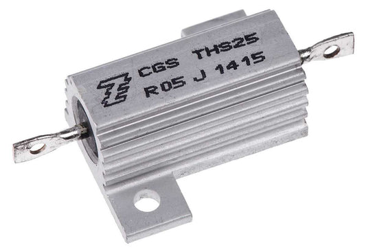 Te-connectivity THS25R05J