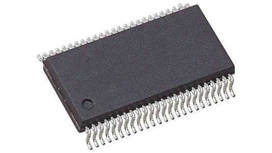Infineon ISO1I811TXUMA1