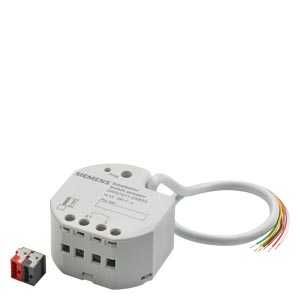 5WG1511-2SB32 Siemens PLC Accessory