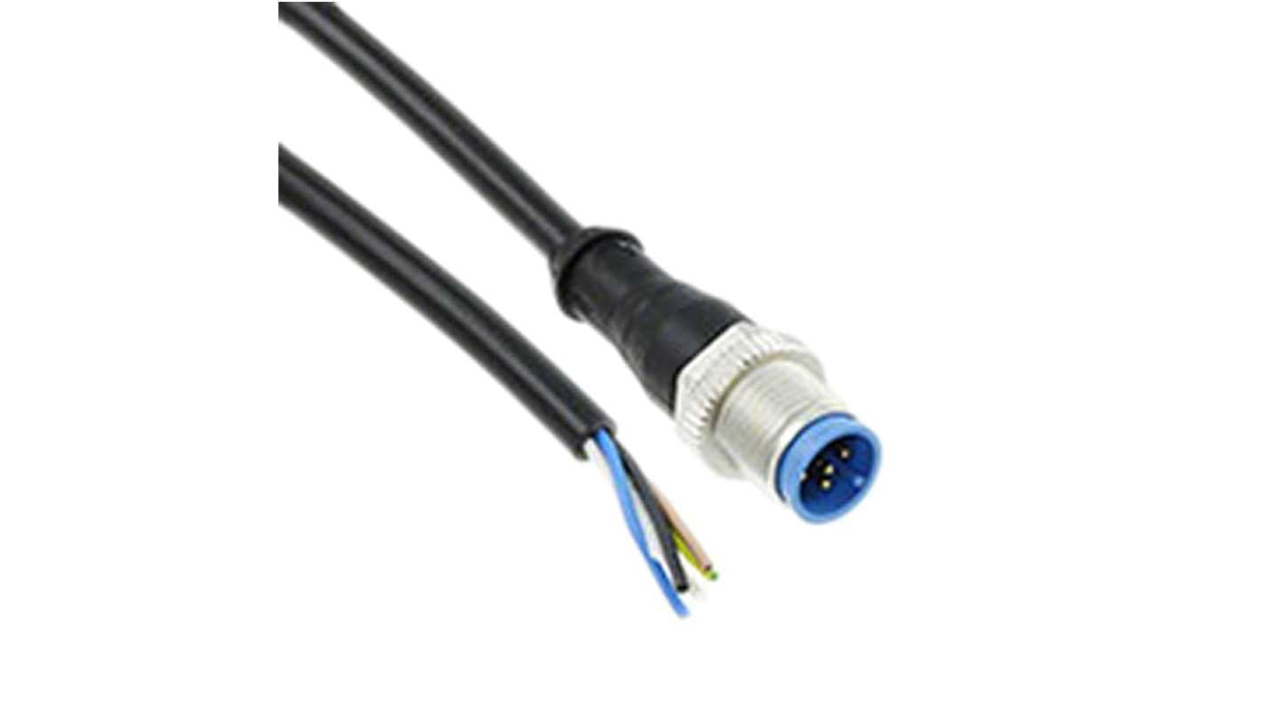 Te-connectivity - 1-2273034-1