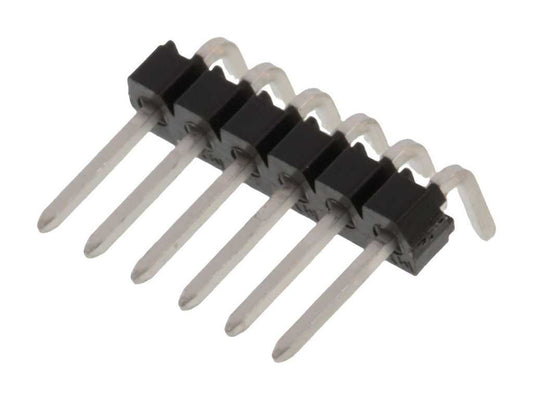 Molex 90121-0126