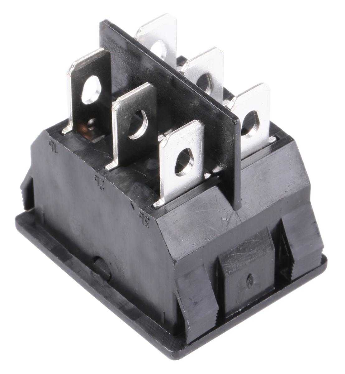 Te-connectivity 1-1634201-2