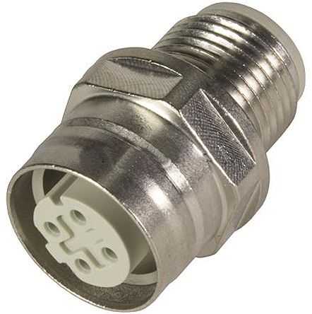 Harting - 21033812403