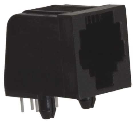 Te-connectivity 5520470-3