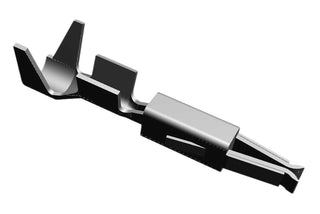 Te-connectivity Automotive Connector Terminals 962876-1