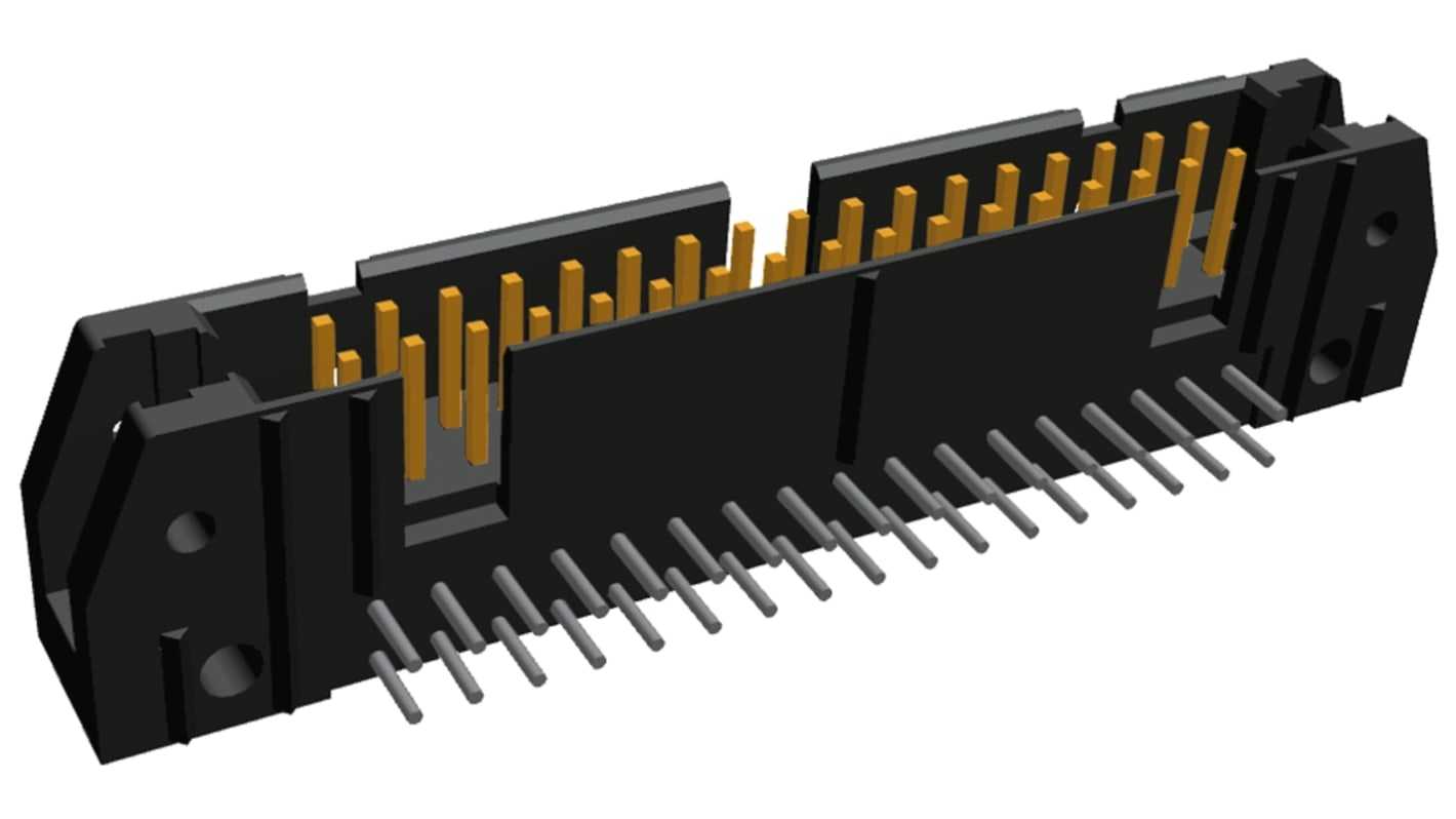 Te-connectivity - 5102160-8