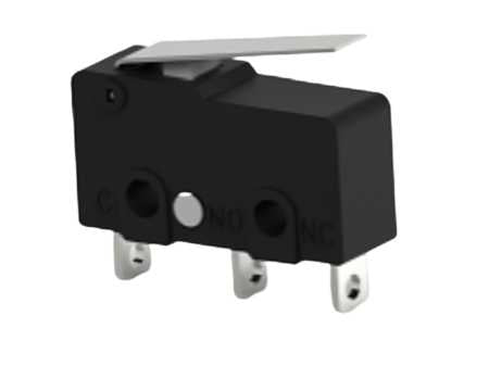 Te-connectivity SAJ25YXHL0147SDTSEQ