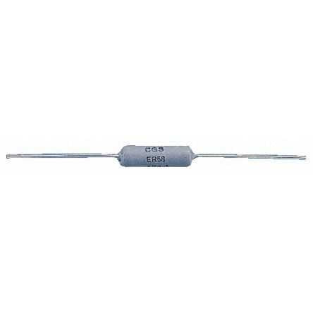 Te-connectivity ER58R03KT