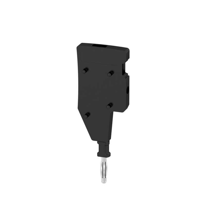 Weidmuller 1991880000