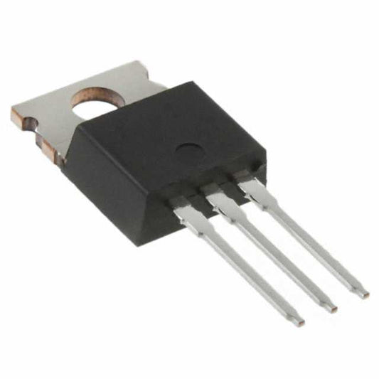 Vishay SUP70042E-GE3