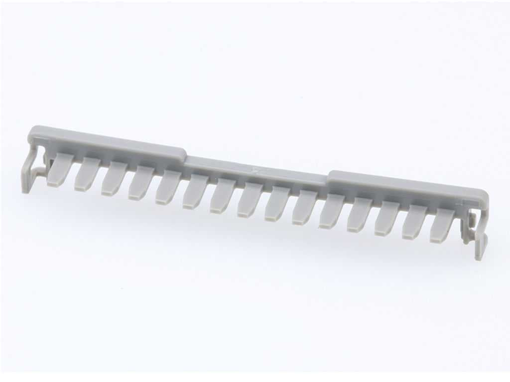 Molex 505152-1500