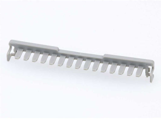 Molex 505152-1500
