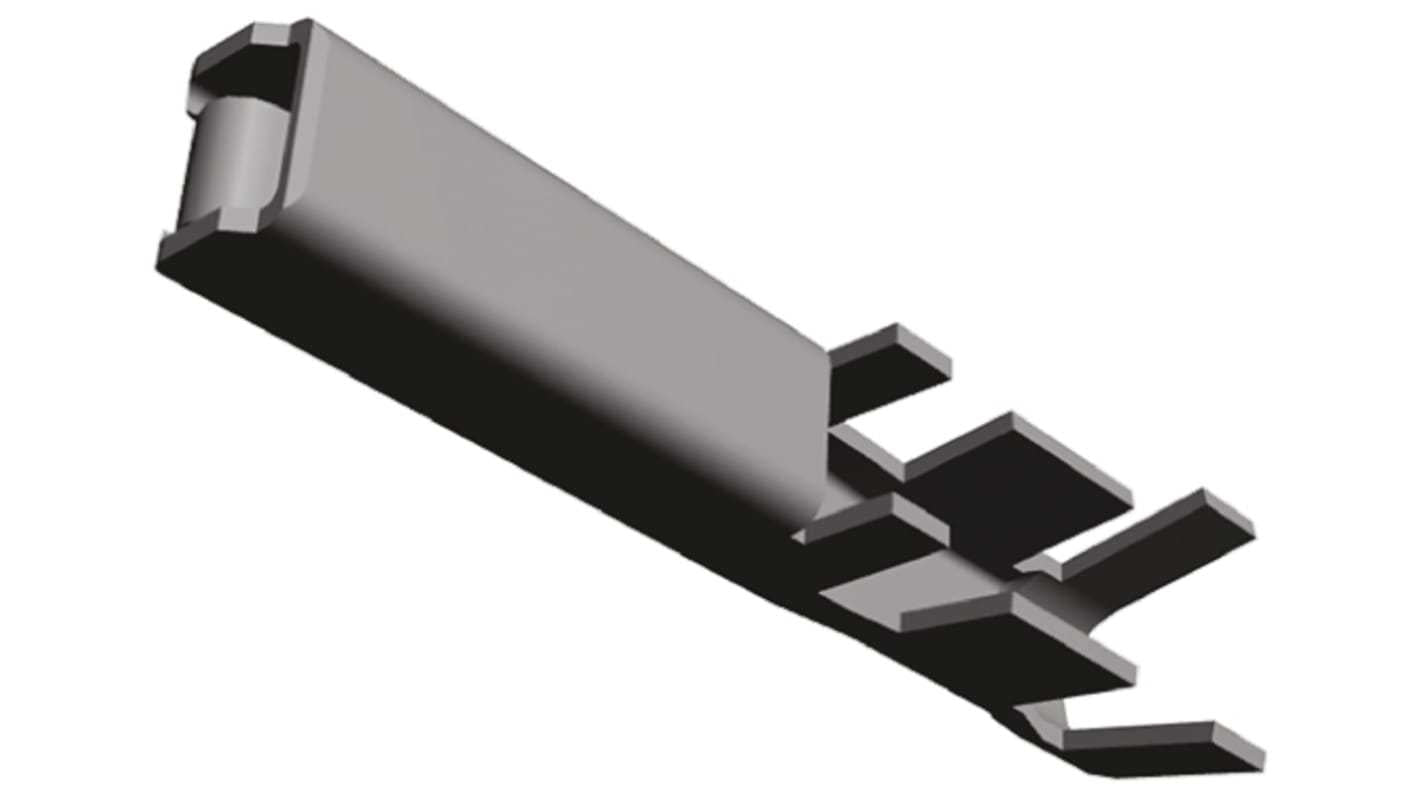 Te-connectivity - 1-353715-5