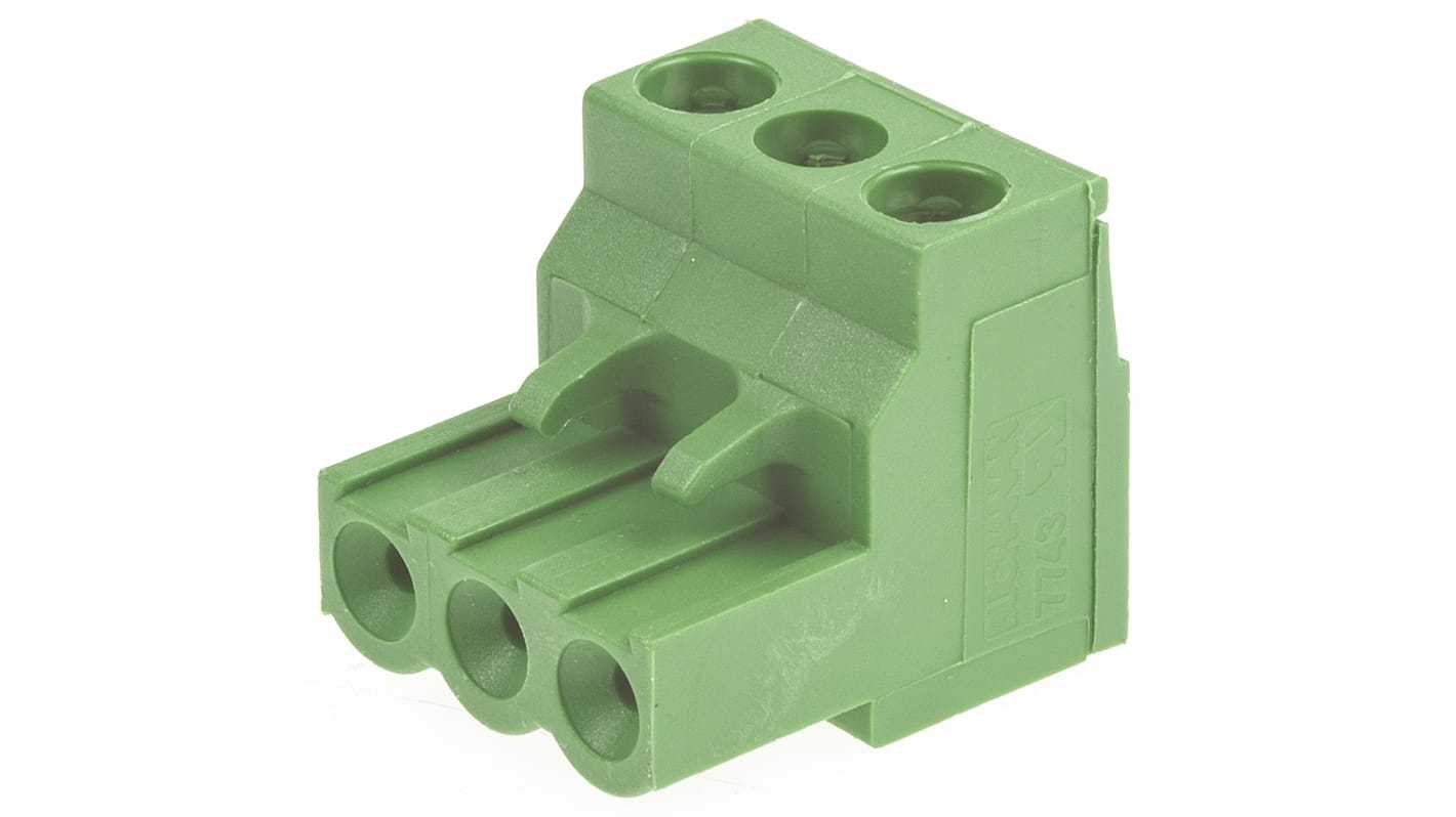 Te-connectivity - 796640-3
