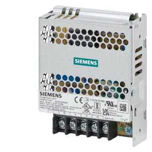 6EP1321-1LD01 Siemens Switching Power Supply