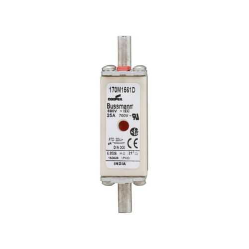 Eaton 170M1561D