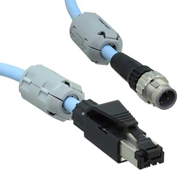 Omron - FQ-WN005