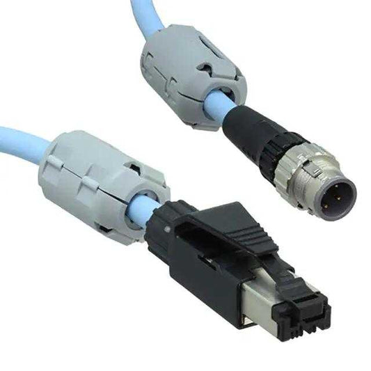 FQ-WN005 Ethernet Cable
