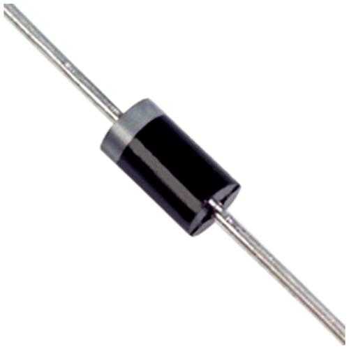 Vishay - 1.5KE18CA-E3/54