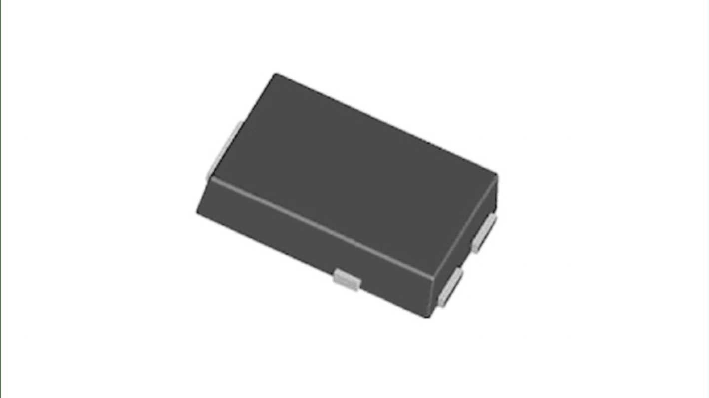 Vishay - V10PM6-M3/H