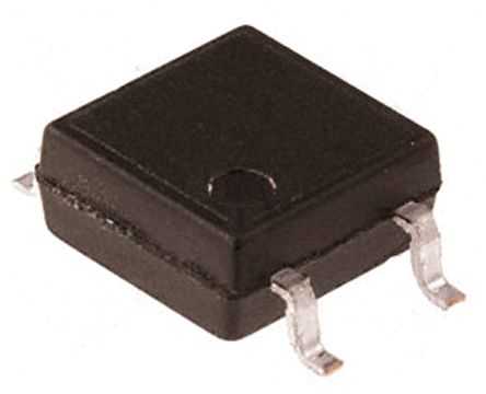 Texas-instruments TPD2E001DZDR