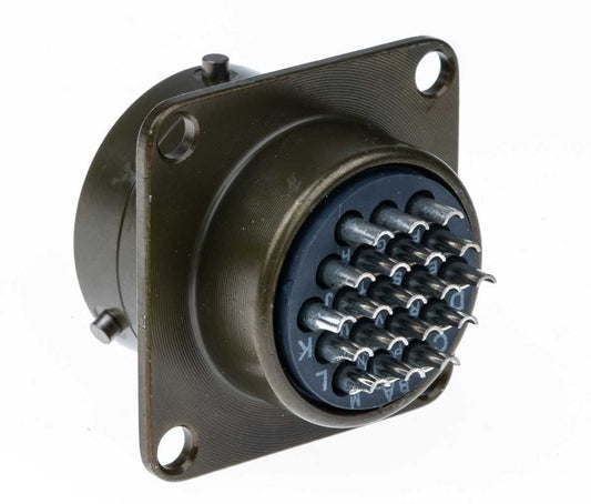 Eaton 85102E1419P50