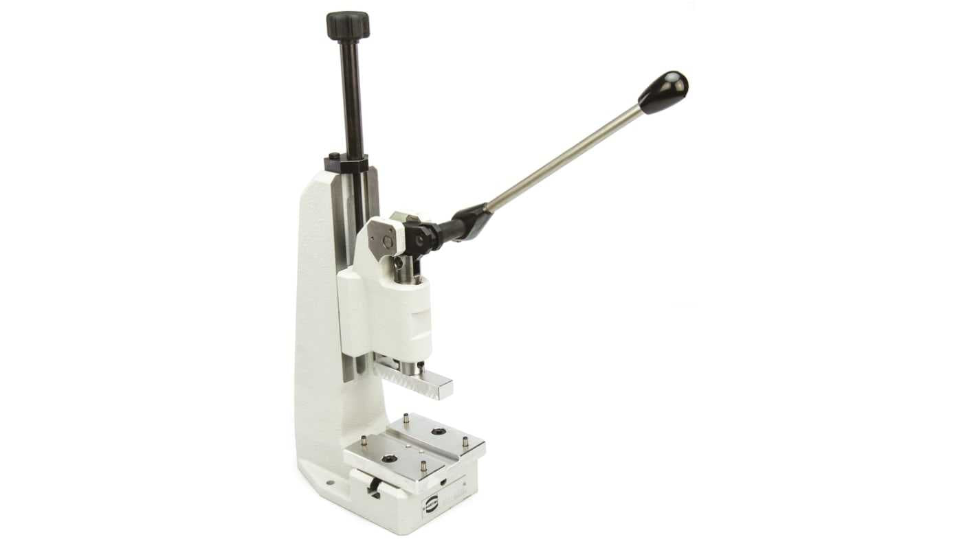 Harting - 9990000114