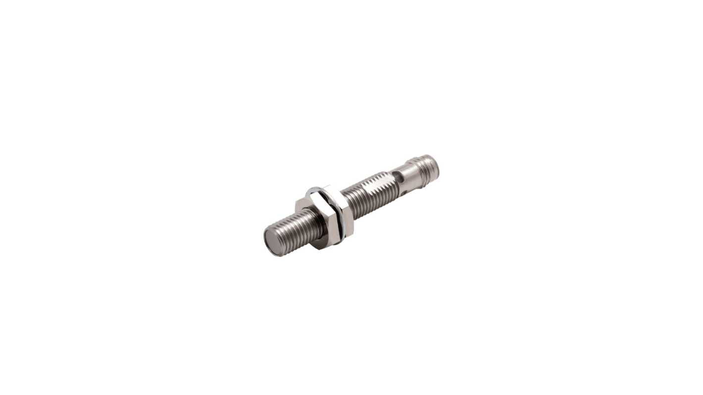 Omron - E2E-X2C1L8-M5