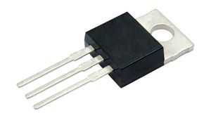 Vishay SIHP22N60EF-GE3