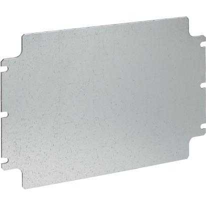 Legrand - 35664