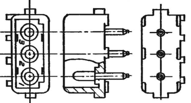 Te-connectivity 350543-1