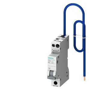 Siemens 5SV6016-6KP40