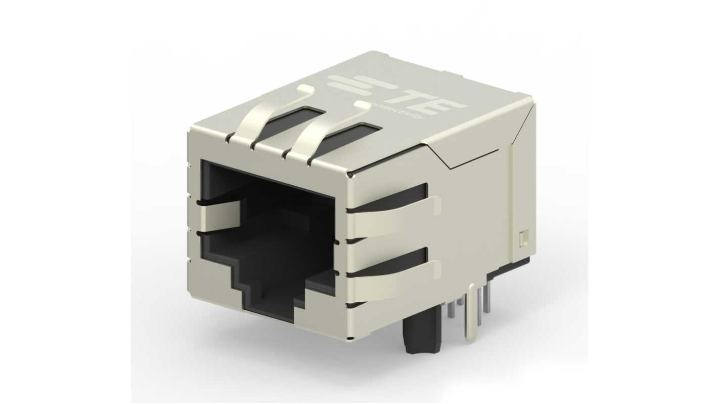 Te-connectivity 2301994-7