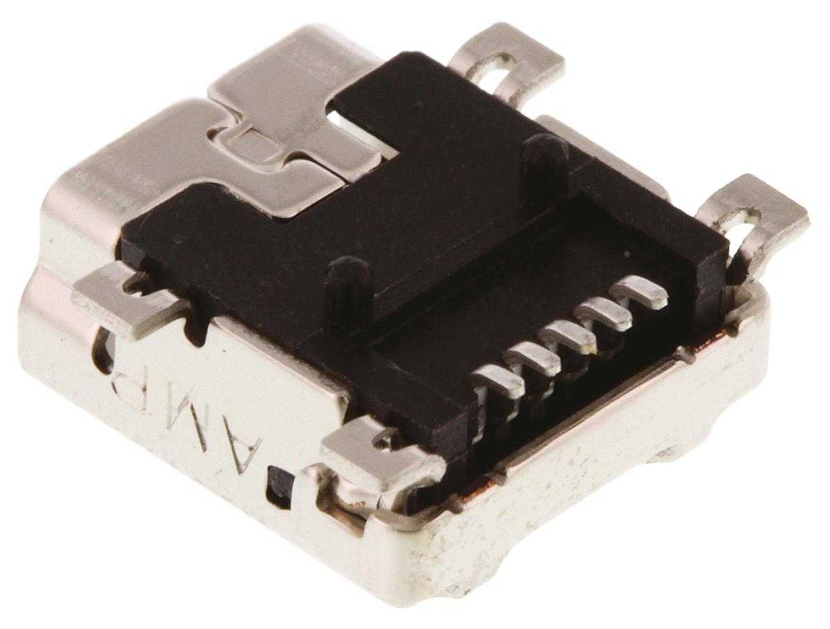 Te-connectivity - 1734035-2