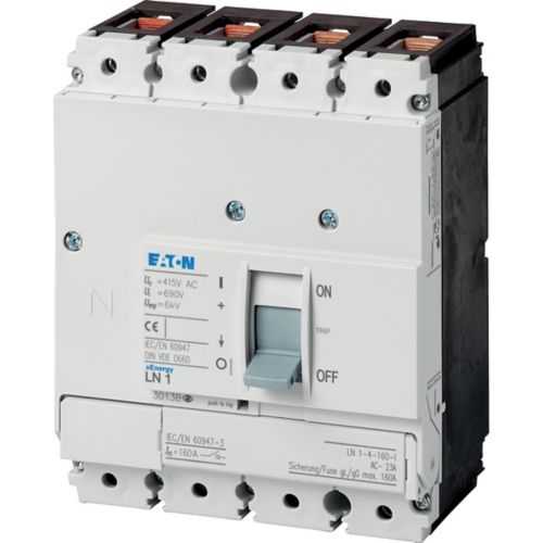 Eaton - 112001