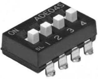 Te-connectivity - 1-1825058-9