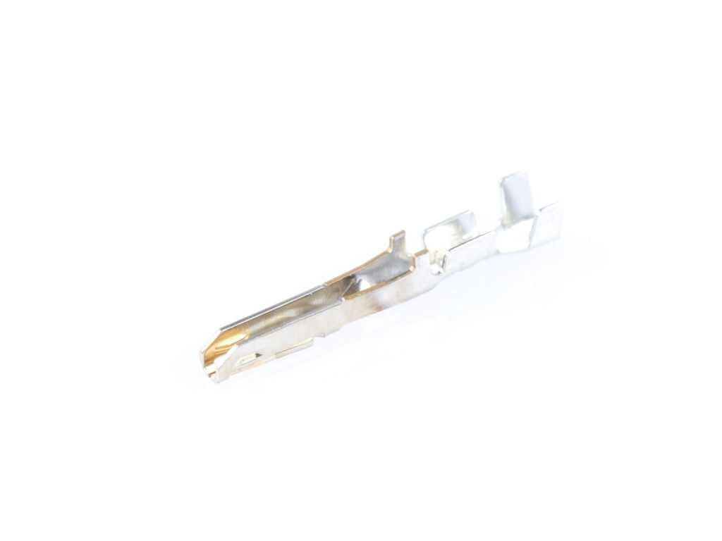 Molex 105300-1200